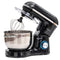 Ravanson RP-2500B - Keukenmachine