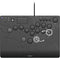 Hori SPF-049E - Arcade stick - Bedraad - Zwart