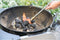 Rothenberger ROT030966 - Gasbrander - Piëzo ontsteking - 1.42 kg