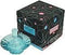 Britney Spears Eau De Parfum Curious 100 ml - Voor Vrouwen