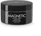 Gezicht Exfoliator Levissime (200 ml)