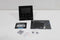2N Indoor Compact Black - Intercom - Audio- en videocommunicatie - Zwart
