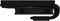 Alpenföhn Black Ridge - Processor koeling - 6x heatpipes - TDP 95W