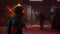 Paradox Interactive Vampire: The Masquerade - Bloodlines 2 - Premium Edition - PS5