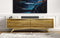 Denon Home Sound Bar 550 - 2.0 Soundbar - 3D-audio Dolby Atmos en DTS:X - Compact ontwerp