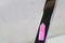 Hansgrohe 93221000 - Douchearm - Wandarm - Messing - Chroom