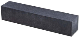 Stapelelement 75 x 15 x 15 cm