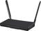 MikroTik hAP ax3 - Access Point - Wi-Fi 6 - 1,774 Gbps