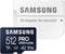 Samsung Pro Ultimate - microSD kaart 512GB - UHS-I tot 200/130 MB/s (1 stuk)