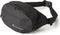 GREGORY Gordeltas Nano 4 Waistpack Obsidian Black Zwart