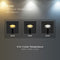 V-TAC VT-12014CCT - LED Lamp - 14W - Warm Wit (3000K)