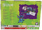 Stitch stempeldoos maxi 22-delig.
