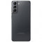 Samsung Galaxy S21 5G - 128GB - Grijs