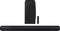 Samsung HW-Q800C - Soundbar - Inclusief subwoofer - Buitenlands model