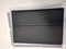 Just in Case Samsung Galaxy Tab S9 Ultra - Book Case - Bluetooth QWERTY Toetsenbord - Zwart