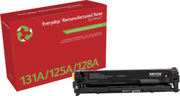 Xerox 006R03809 - Toner - 1800 pagina's - Cyaan (0095205593945)