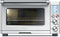 Sage Smart Oven Pro - Vrijstaande Oven - Element IQ® - Convectie-instelling