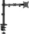 Ewent EW1510 - LCD bureausteun - Verstelbaar - Geschikt voor 10-32 inch