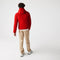 Lacoste Jack Heren - Gewatteerd Lichtgewicht Waterafstotend - Maat XL