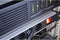 Brennenstuhl Alu-Line 19