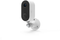Arenti GO1 - Draadloze Beveiligingscamera - 1080p Full HD - IP65 Waterdicht