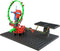 Fischertechnik Green Energy Experiment Box On Renewable Energies, Power