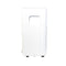 INVENTUM DRS7000AC - Airconditioner - 3-in-1 met 7000 BTU - Wit