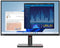 Lenovo ThinkVision T27p-30 - Monitor 27