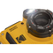 KODAK WPZ2 Onderwatercamera Geel