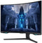 Samsung Odyssey Neo G7 S32BG75 - Gaming Monitor - 31,5