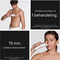Braun IPL Smart Skin i·expert PL7432 - IPL ontharingsapparaat - Slimme technologie - Wit