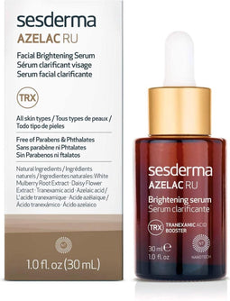 Sesderma - Depigmentation Serum Azelac RU (Liposomal Serum) 30 ml (L)