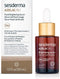 Sesderma - Depigmentation Serum Azelac RU (Liposomal Serum) 30 ml (L)
