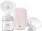 Philips Avent SCF395/01 - Elektrische Borstkolf - Natural Motion-technologie - Roze