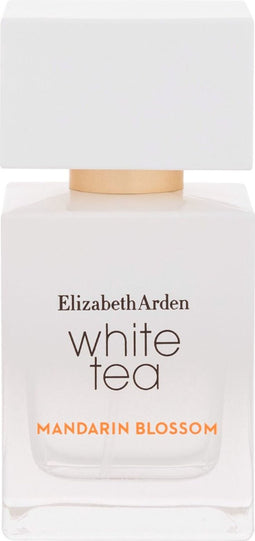 Elizabeth Arden White Tea Mandarin Blossom eau de toilette 30ml