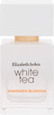 Elizabeth Arden White Tea Mandarin Blossom eau de toilette 30ml