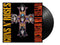 Guns N' Roses - Appetite For Destruction - LP Standard Edition