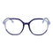 Pepe Jeans PJ3517 - Brillenframe Dames - Glas zonder voorschrift