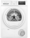 Siemens WT45HVA3 - Warmtepompdroger 8 kg - AutoDry Technologie - Energieklasse E