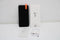 Samsung Galaxy A16 5G - 128GB - Super AMOLED - Blauw Zwart + Clear Case