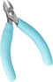 Weller Erem® 522E Zijkniptang