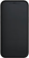 Richmond & Finch 43010 - Soft case - Krasbestendig - Zwart