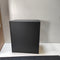 Samsung HW-Q700C - Soundbar - 3.1.2 - Draadloze subwoofer - HDMI eARC