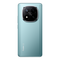 Xiaomi Redmi Note 14 Pro+ 5G - 12GB RAM - 512GB opslag - Blauw