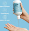 Wella Professionals Invigo Scalp Balance Oily Scalp Shampoo - 300 ml - Alle haartypen