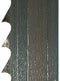 Scheppach Bandzaagblad 15/0,50/2100 - 4 Z/Z