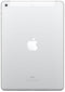 Apple iPad (2018) - 9.7 inch - WiFi + 4G - 32GB - Zilver
