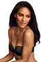 Maidenform Comfort Devotion - Dames Beha - Push Up effect - Zwart