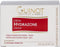 Guinot Dagcrème Face Care Moisturising Hydrazone Cream