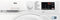 AEG LF627400 - Wasmachine - ProSense sensoren - Anti-allergie programma